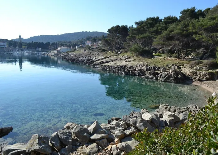 Abba Διαμέρισμα *