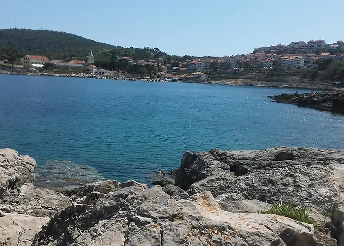 Abba Διαμέρισμα