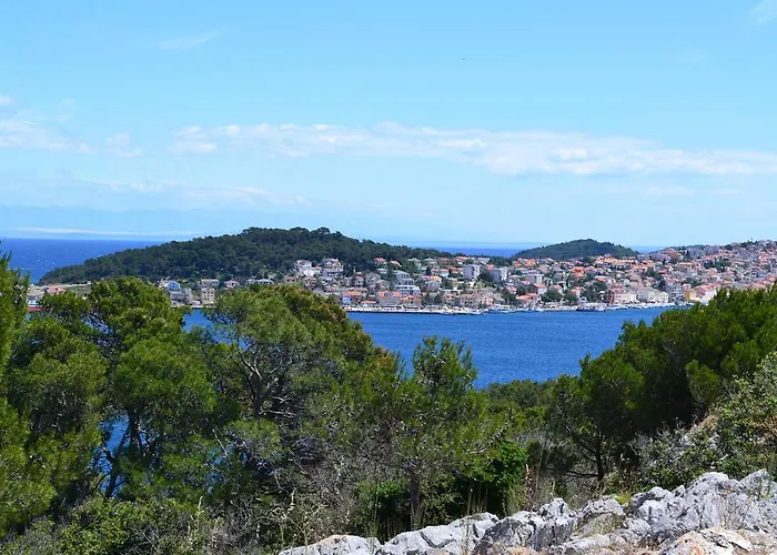 Abba Διαμέρισμα *