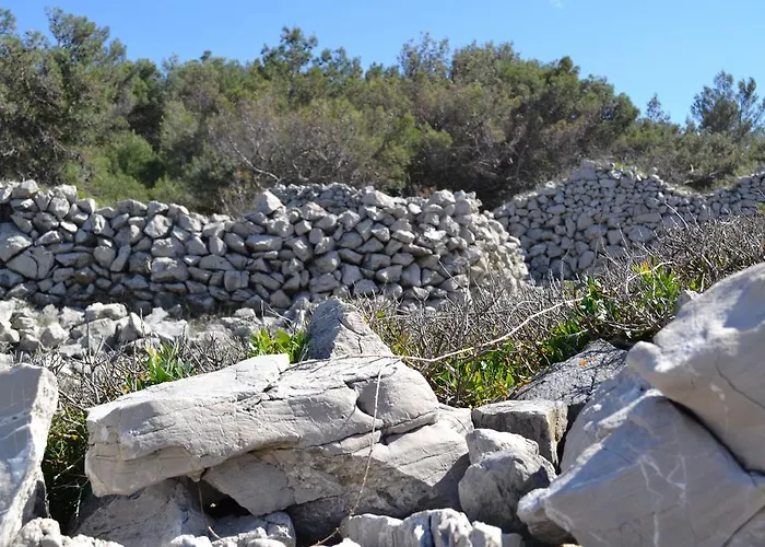 Διαμέρισμα Abba