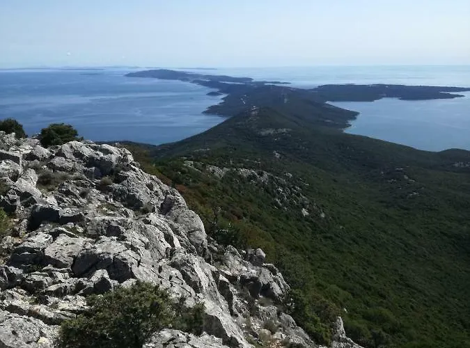 Διαμέρισμα Abba