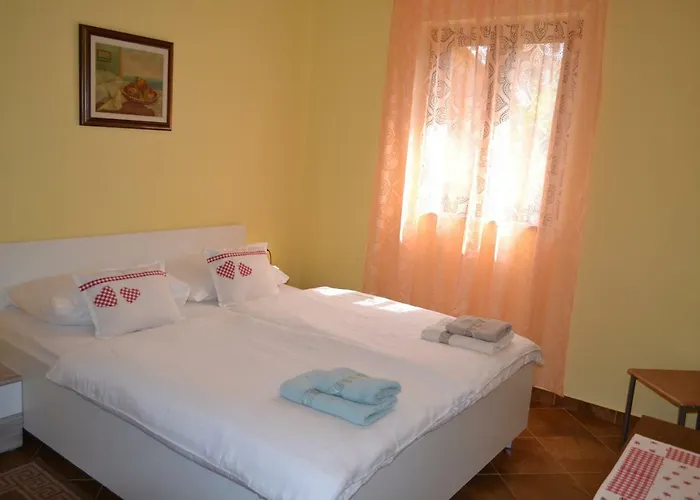 Abba Διαμέρισμα