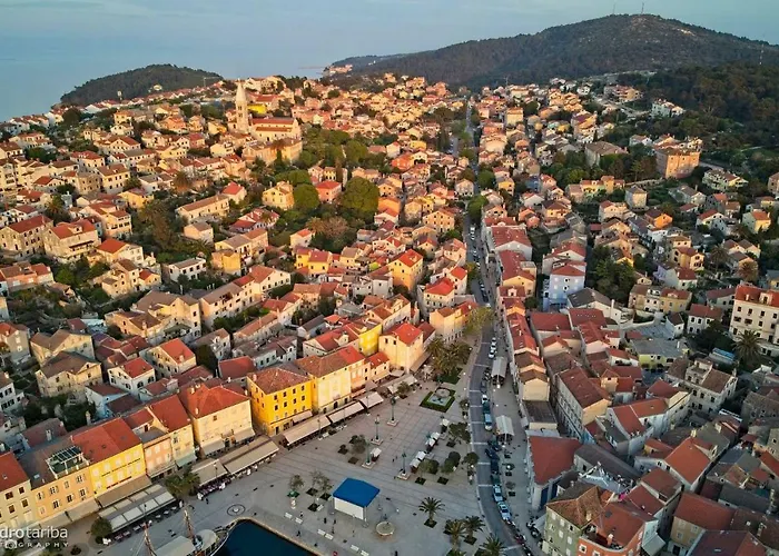 Abba Διαμέρισμα