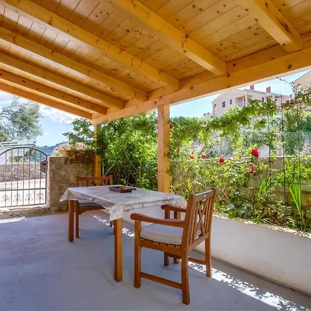 Abba Mali Losinj