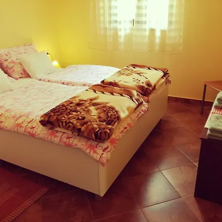 Apartman Abba