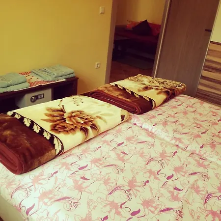 Abba Mali Lošinj