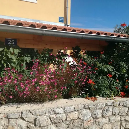 Apartman Abba