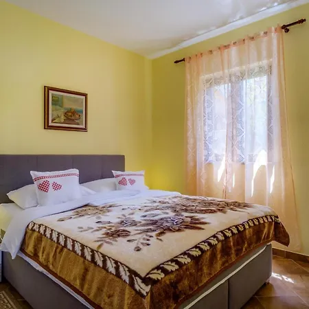 Abba Apartman